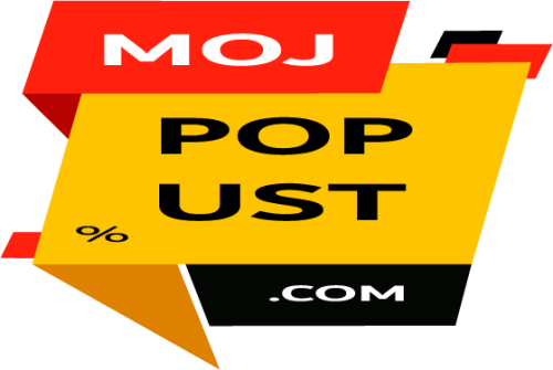 Laravel